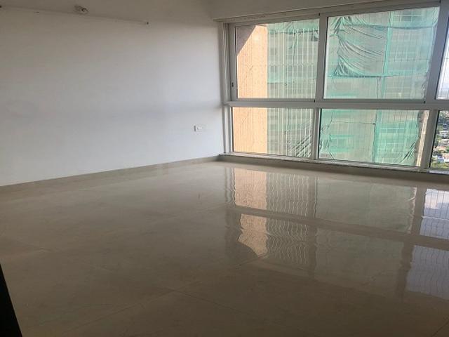 Runwal Bliss 2 Bedroom 813 Sq. Ft. Apartment in Kanjurmarg East Mumbai Listing ID: #9833