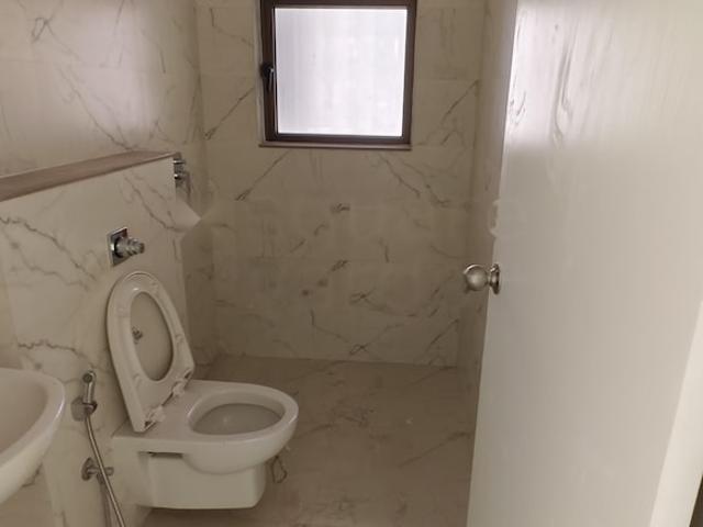 Runwal Bliss 2 Bedroom 973 Sq. Ft. Apartment in Kanjurmarg East Mumbai Listing ID: #10137