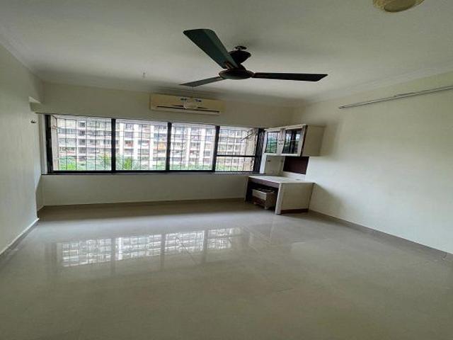 Runwal Bliss Wing E 2 Bedroom 690 Sq. Ft. Apartment in Kanjurmarg East Mumbai Listing ID: #10339