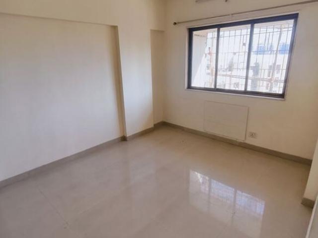 Runwal Garden City 2 Bedroom 644 Sq. Ft. Apartment in Balkum Pada Thane Listing ID: #10207