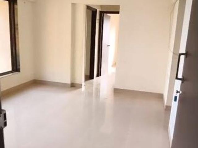 Runwal Garden City 2 Bedroom 850 Sq. Ft. Apartment in Balkum Pada Thane Listing ID: #9959