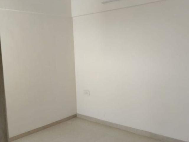 Runwal Gardens 2 Bedroom 650 Sq. Ft. Apartment in Dombivli East Thane Listing ID: #10398