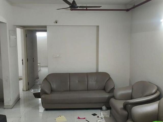 Runwal Gardens 2 Bedroom 849 Sq. Ft. Apartment in Dombivli East Thane Listing ID: #10373