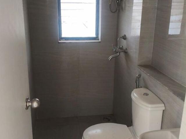 Runwal Gardens 3 Bedroom 1240 Sq. Ft. Apartment in Dombivli East Thane Listing ID: #10026