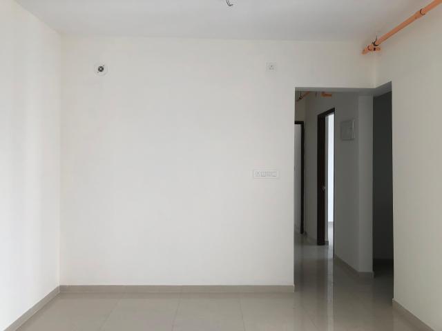 Runwal Gardens Phase I 1 Bedroom 470 Sq. Ft. Apartment in Bhadra Nagar Thane Listing ID: #9872