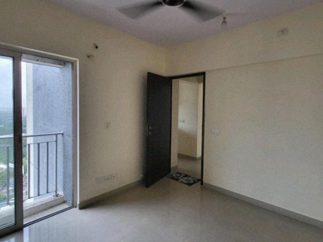 Runwal Eirene 1 Bedroom 400 Sq. Ft. Apartment in Balkum Pada Thane Listing ID: #10208