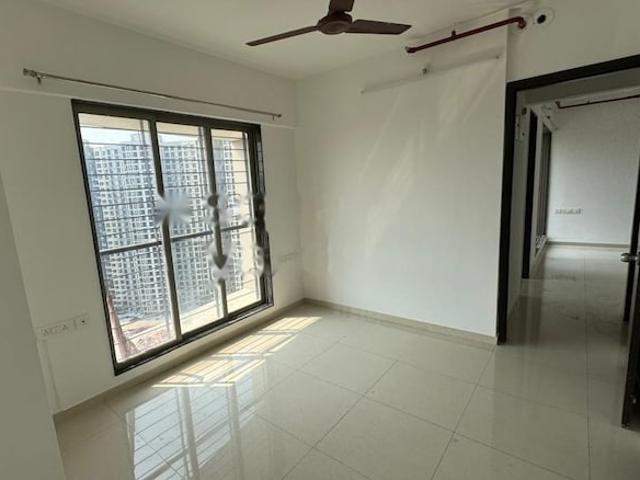 Runwal Eirene 1 Bedroom 844 Sq. Ft. Apartment in Balkum Pada Thane Listing ID: #10297