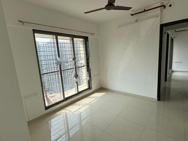 Runwal Eirene 1 Bedroom 844 Sq. Ft. Apartment in Balkum Pada Thane Listing ID: #10299