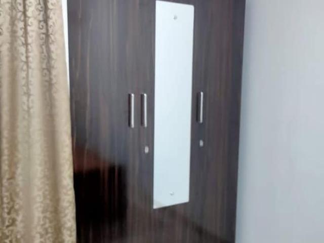 Runwal Eirene 2 Bedroom 531 Sq. Ft. Apartment in Balkum Pada Thane Listing ID: #10325