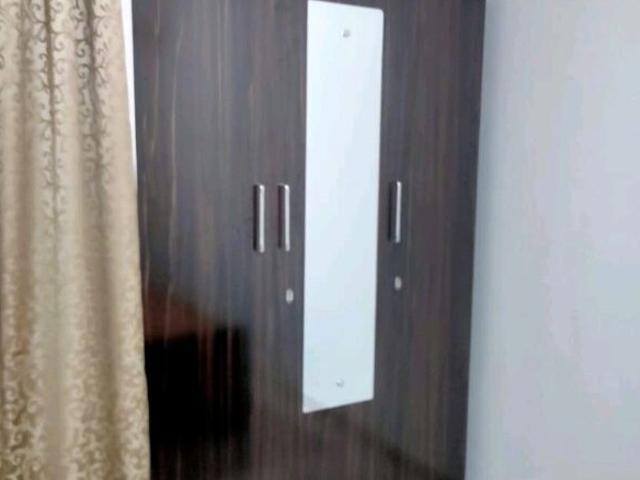 Runwal Eirene 2 Bedroom 531 Sq. Ft. Apartment in Balkum Pada Thane Listing ID: #10328