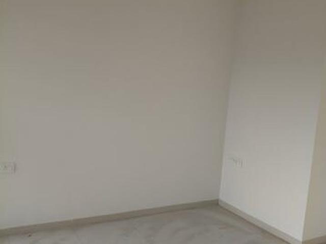 Runwal Eirene 2 Bedroom 568 Sq. Ft. Apartment in Balkum Pada Thane Listing ID: #10336