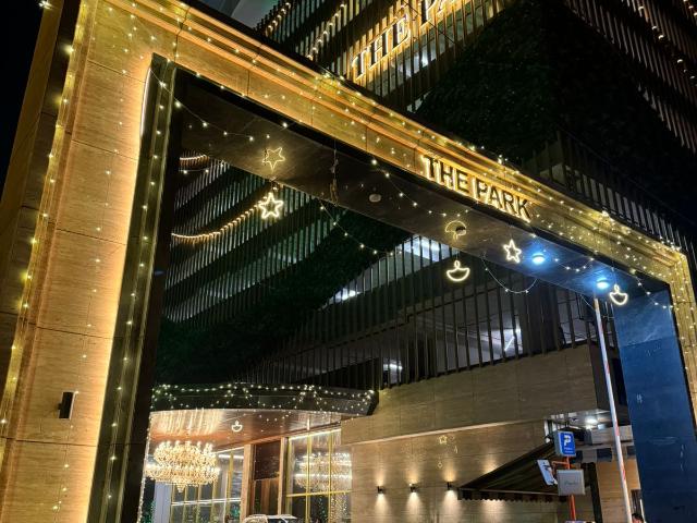 Runwal Elegante 3 Bedroom 950 Sq. Ft. Apartment in Andheri West Mumbai Listing ID: #10116