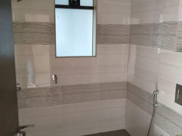Runwal Forests 1.5 Bedroom 550 Sq. Ft. Apartment in Kanjurmarg West Mumbai Listing ID: #10244