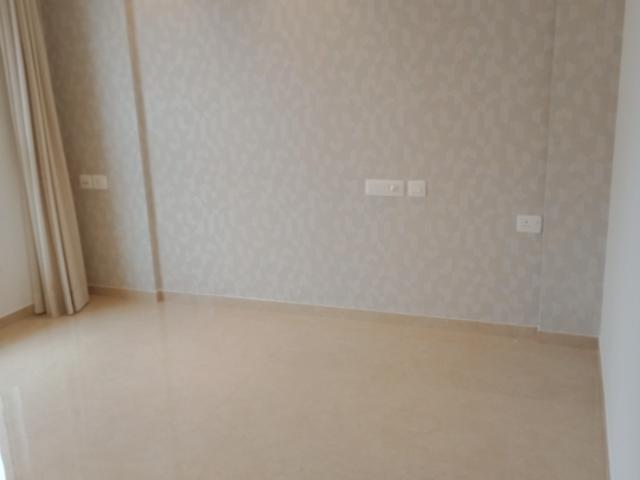 Runwal Forests 1.5 Bedroom 611 Sq. Ft. Apartment in Kanjurmarg West Mumbai Listing ID: #9897