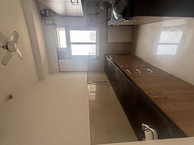 Runwal Forests 2 Bedroom 1000 Sq. Ft. Apartment in Kanjurmarg West Mumbai Listing ID: #10167