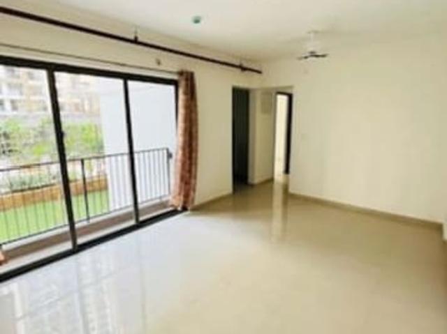 Runwal Lands End 1 Bedroom 418 Sq. Ft. Apartment in Kolshet Thane Listing ID: #10375