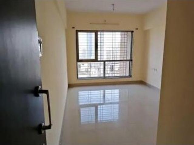 Runwal Lands End 2 Bedroom 720 Sq. Ft. Apartment in Kolshet Thane Listing ID: #10352