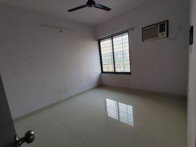 Runwal My City 1.5 Bedroom 530 Sq. Ft. Apartment in Dombivli East Thane Listing ID: #10375
