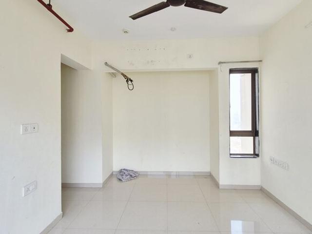 Runwal My City 3 Bedroom 760 Sq. Ft. Apartment in Dombivli East Thane Listing ID: #10363