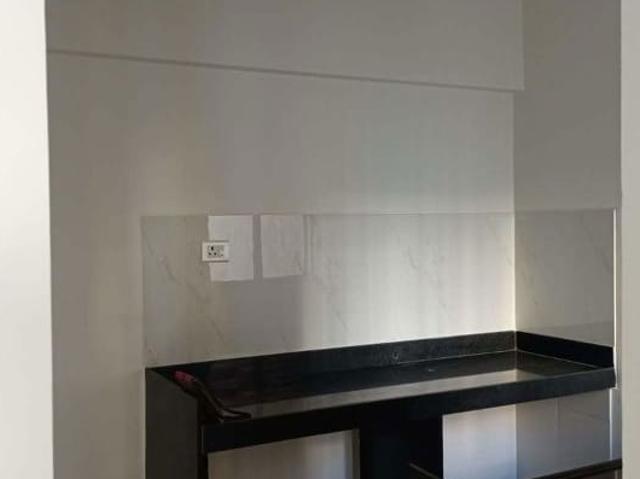 Runwal My City Codename Walk 1 Bedroom 400 Sq. Ft. Apartment in Dombivli East Thane Listing ID: #10353