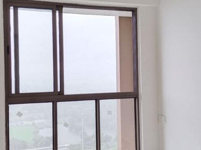 Runwal My City Phase II Cluster 05 1.5 Bedroom 530 Sq. Ft. Apartment in Dombivli East Thane Listing ID: #10222