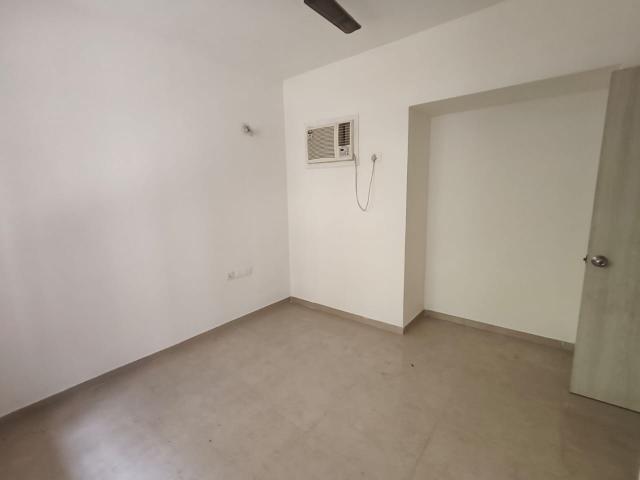 Runwal My City Phase II Cluster 05 1 Bedroom 409 Sq. Ft. Apartment in Dombivli East Thane Listing ID: #9153