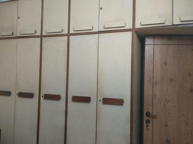Runwal Nirvana 2 Bedroom 1050 Sq. Ft. Apartment in Parel Mumbai Listing ID: #10324