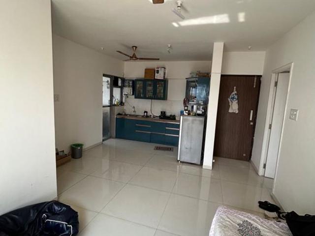 Runwal Snehanjali 2 Bedroom 1000 Sq. Ft. Apartment in Baner Pune Listing ID: #9970