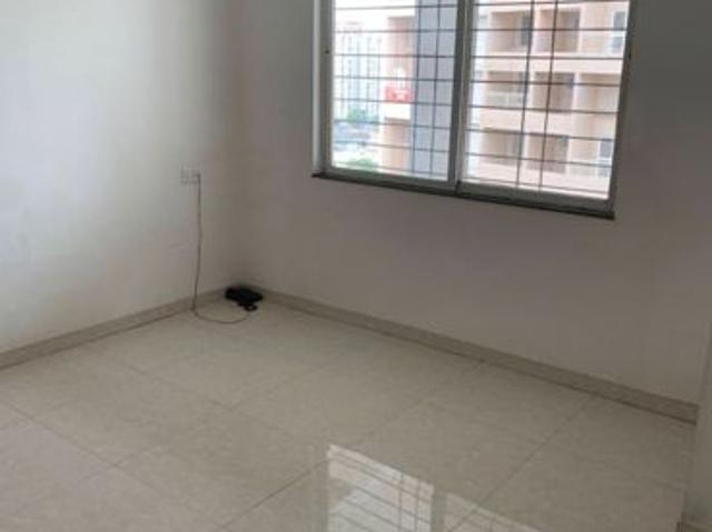 Runwal Savoir Faire 2 Bedroom 1150 Sq. Ft. Apartment in Baner Pune Listing ID: #9997