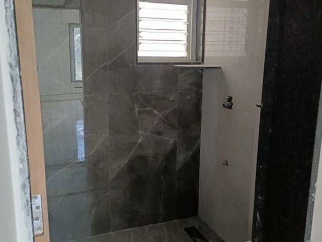 Runwal Sanjog 1 Bedroom 600 Sq. Ft. Apartment in Aundh Pune Listing ID: #9943