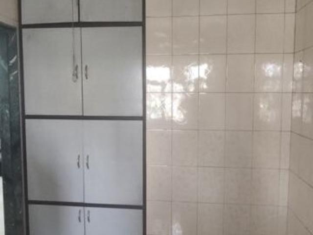 Runwal Tower 1 Bedroom 580 Sq. Ft. Apartment in Uthalsar Thane Listing ID: #10214