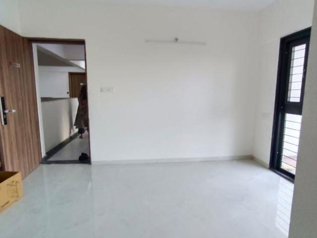 Runwal The Central Park 2 Bedroom 700 Sq. Ft. Apartment in Chinchwad Pune Listing ID: #10188