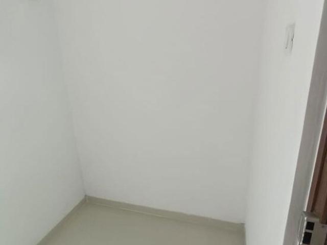 Runwal The Central Park 3 Bedroom 1150 Sq. Ft. Apartment in Chinchwad Pune Listing ID: #10341