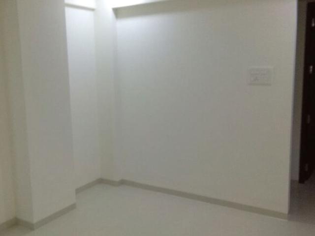 Runwal The Central Park 3 Bedroom 1250 Sq. Ft. Apartment in Chinchwad Pune Listing ID: #10368