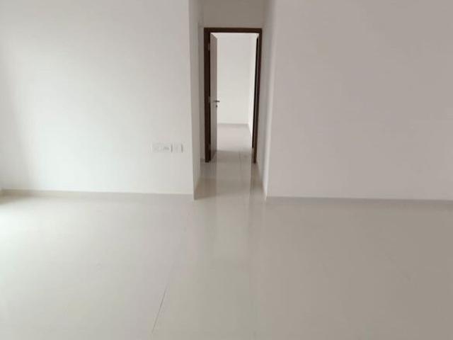 Runwal The Central Park 3 Bedroom 1200 Sq. Ft. Apartment in Chinchwad Pune Listing ID: #10415