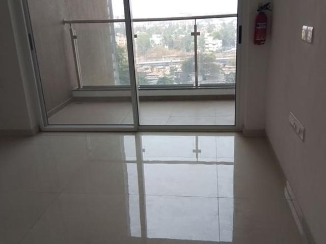 Runwal The Central Park 3 Bedroom 1300 Sq. Ft. Apartment in Chinchwad Pune Listing ID: #10330