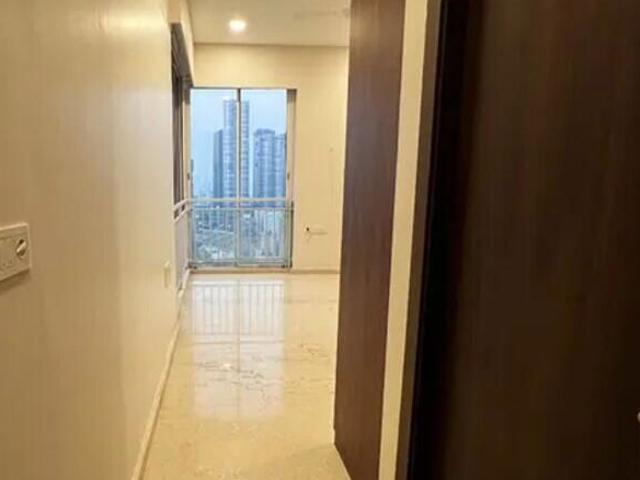 Runwal The Reserve 3 Bedroom 1600 Sq. Ft. Apartment in Worli Mumbai Listing ID: #10232