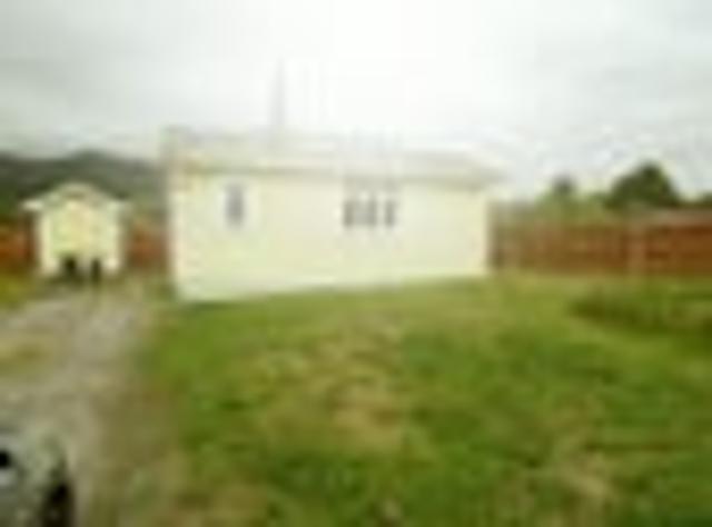 Runanga, 2 bedrooms, $385 pw