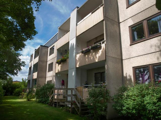 Runängsgatan 16
