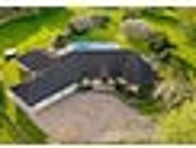 Runciman, 4 bedrooms, $1100 pw
