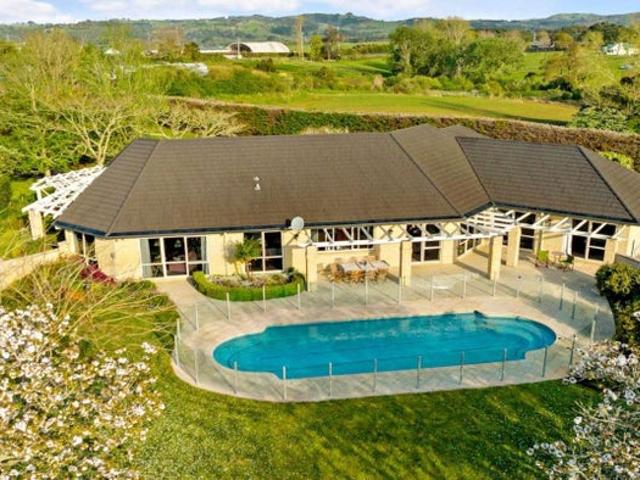 runciman, 4 bedrooms