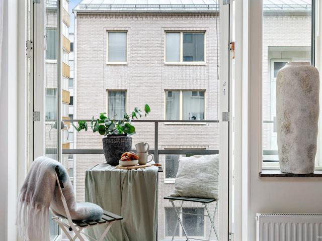 Rundbäcksgatan 3