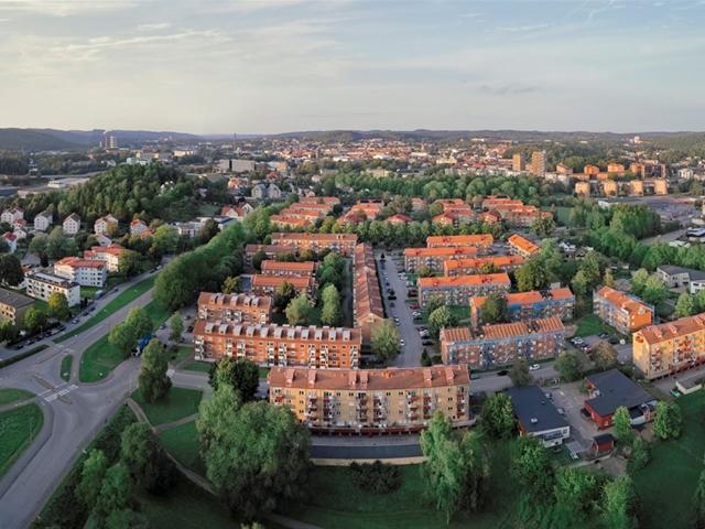 Rundeln 10 B