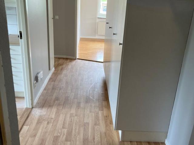 Rundelsgatan, Linköping