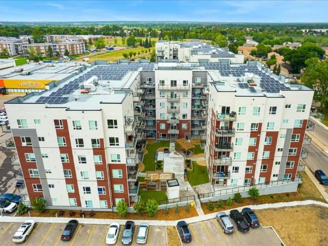 Rundle at Riverview Crossing