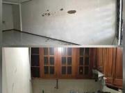 Rungkut Asri Row 2,5mbl Rmh Hitung Tanah Negooo