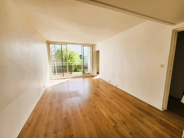Rungis Location Appartement 94