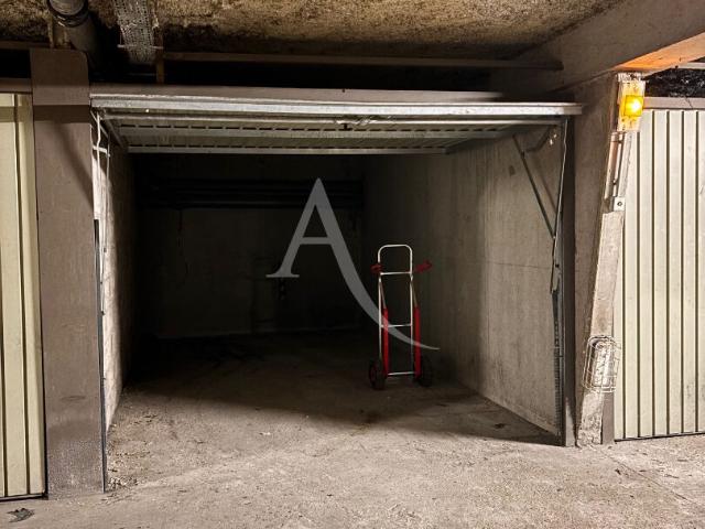 Rungis Location Parking / Garage 94