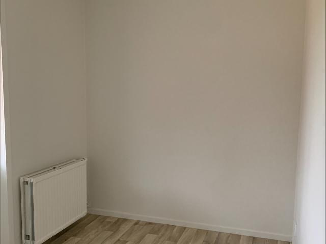 Runnagränd 5 B