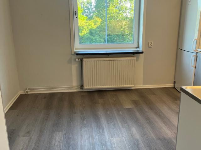Runnagränd 6 A